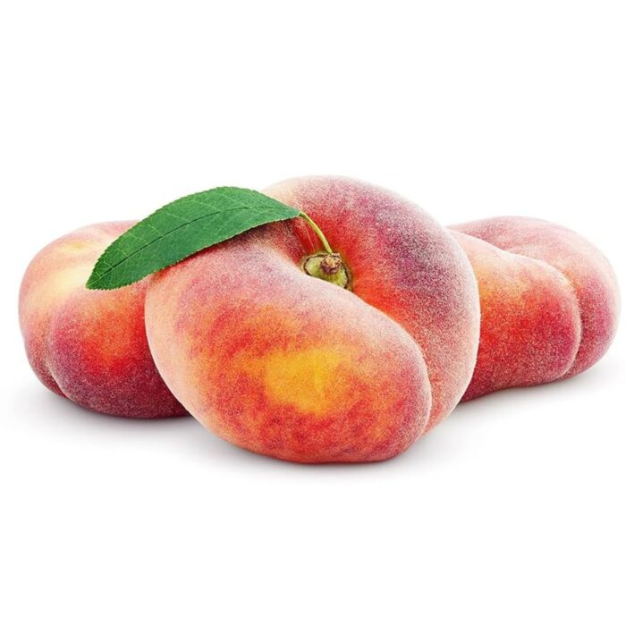 Pesche Tabacchiere (€ 4,00 al Kg)