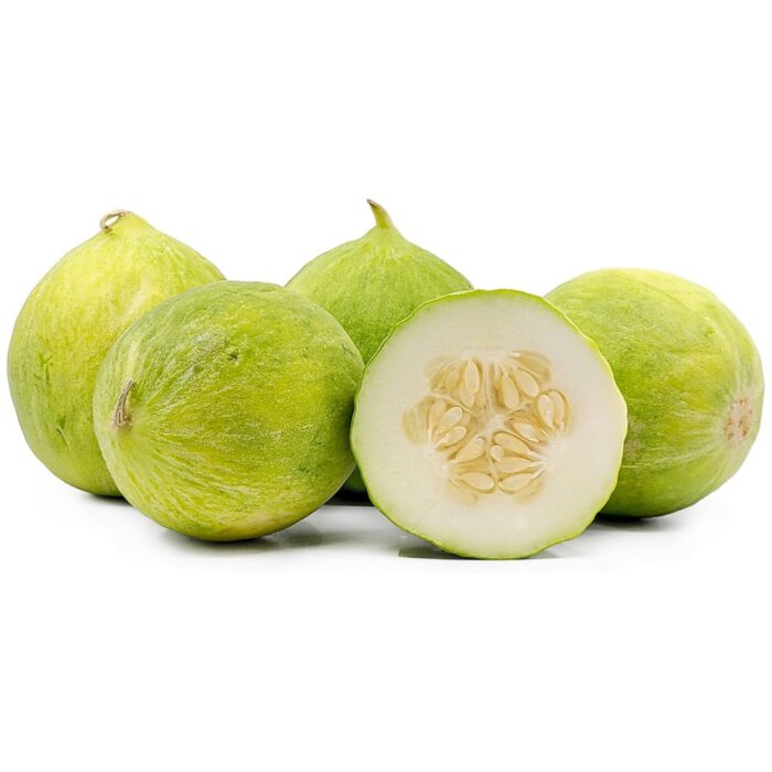 Carosello Barattiere (€ 3,50 al Kg)